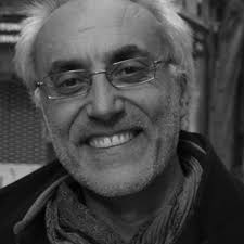 The Bishop, the Architect…