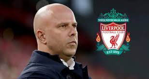 AI broadcasts, laser player tracking: A look at the coolest tech at the MLS  All-Star game