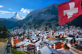 Location, size, and extent topography climate flora and fauna environment population migration ethnic groups languages religions. Regulatory Uncertainty Over Emergency Powers In Switzerland The Regulatory Review