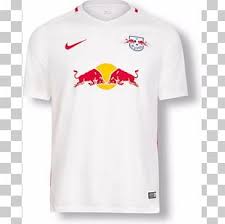 This is a file from the wikimedia commons. Bundesliga Png Images Bundesliga Clipart Free Download