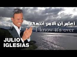 When You Tell Me That You Love Me Julio Iglesias Mp3 Download لو رحلت رائعة خوليو أكليسياس If You Go Away Julio Iglesias Youtube Julio Iglesias Best Songs Youtube