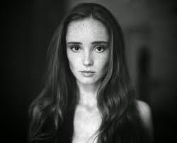 Parallel || Planets: Christoph Boecken: Finding Strangers