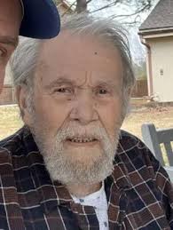 Search Charles Peacock Obituaries and Funeral Services