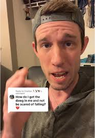 Replying to @Charlize 🏃🏽‍♀️🏋🏽‍♀️📚 overcome the self #bouldering  #climbingtiktok #climbingadvice #beginnerclimber #rockclimbing  #climbingcoach