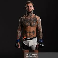 Коди гарбрэндт / cody garbrandt (no love). Kodi Garbrandt Posts Facebook