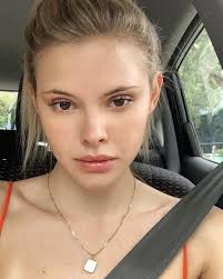 Most Recent Closeups but make it Australian (C10