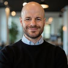 Are we in the last days of ASX dividend dominance?