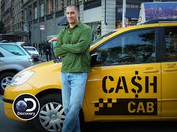 Start studying cash cab questions. Prime Video Cash Cab Season 11