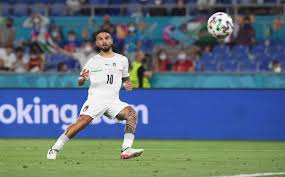 Rejuvenated italy can seal their place in the last 16 with victory against switzerland tonight. Analysis Revamped Italy Show They Can Shine At Euro 2020 Reuters