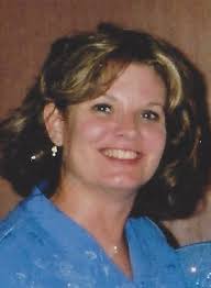 Hallowell & James Obituaries