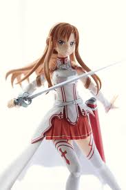 Alicization running, asuna, white, face, monochrome png. Asuna White Background Asuna White Background 20 Asuna Anime Wallpaper Android A Collection Of The Top 47 Kirito And Asuna Wallpapers And Backgrounds Available For Download For Free Elsasd Images