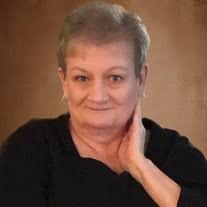 Mrs. Judy Burel Austin Obituary (2024)