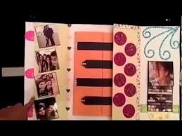 First go to the video by clicking on 'videos' in the left menu. Multiple Opening Card Making 4 Best Creative Card Youtube Creative Cards Cards Handmade Card Making