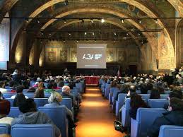 Trova mezzo di trasporto per accademia di belle arti di bologna. Timi E Toscani Aprono L Anno Accademico Delle Belle Arti Di Perugia Tuttoggi