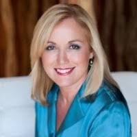 Lauren Topel's Instagram, Twitter & Facebook