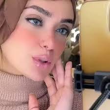 Cosmétique sarah d'azazga