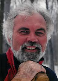 Contributions to the tribute of Ronald Claude Lowry