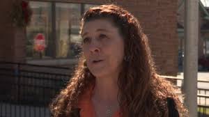 Jane Marie Bush, 72, of Martinsburg