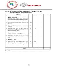 Tender.selangor.gov has a decent google pagerank and bad results in terms of yandex topical citation index. Tender Selangor