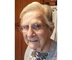 Emmajean Vandall Obituary (2023)