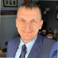 Matt Joy Email & Phone Number