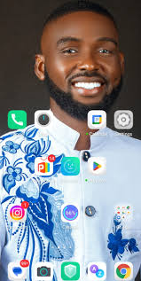 What ever stolen from you HOLY GHOST will return it to you.