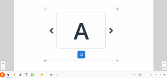 Floor(math.random() * alphabet.length)] expression selects a random character from the alphabet string. Random Number And Letter Generators For Teaching Gynzy News