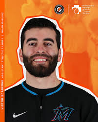 Gatorade Performance Partner