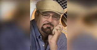 Obituary information for Winford Leyon White