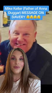 Juliana Beard's Instagram, Twitter & Facebook