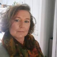 10+ "Nancy Franken" profiles