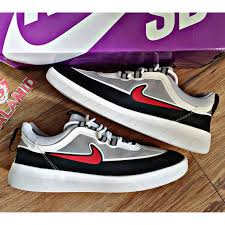 We did not find results for: Nike Sb Nyjah Nyjah Free 2 Zoom Spiridon For Men Shopee Philippines