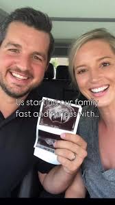 Huge Family with Sets of Twins and Triplets