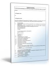So haben sie alle wichtigen dingen für ein geschäftsverhältnis auf honorarbasis in dieser vorlage. Beratervertrag Kostenlos Download Pdf Der Beratervertrag Bits Pdf Beratervertrag Fur Rentner Haftungsausschluss Beratung Muster Beratervertrag Definition Kundigung Beratervertrag Vorlage Kundigung Eines Beratervertrages Beratervertrag Honorar