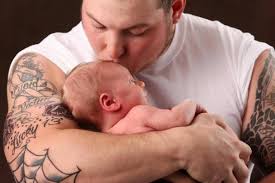 Fundraiser by Amie Trapp : Raising for Eric's funeral expenses