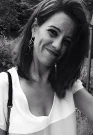 Dott.ssa Sara Fregona Psicologa Psicoterapeuta