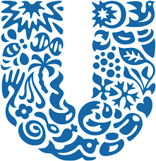 We did not find results for: Download Hd Unilever Logo High Resolution Transparent Png Image Nicepng Com