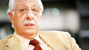 Crystal palace are the subject of a £220million takeover bid — by a pioneer in hologram technology. Ky5 1dkmvaki1m
