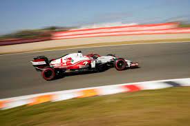 Rok później trasa na stałe wypadła z. Pm2ba4vzny Yem