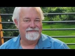 Charlie Royce's Instagram, Twitter & Facebook