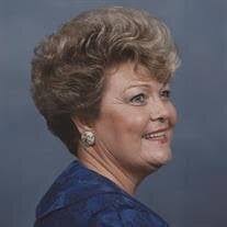 Kay Dalton's Instagram, Twitter & Facebook