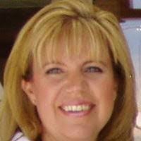 Marcia Cornell's Instagram, Twitter & Facebook