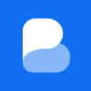 The european bank for reconstruction and development london full time. 608 Chief Financial Officer Jobs In United Kingdom 35 New