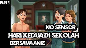.saga ke bahasa indonesia v0.20.5 cara ubah bahasa summertime saga которое загрузил seputar. Cara Ubah Bahasa Summertime Saga Jadi Indo Cara Merubah Summertime Saga Bahasa Indonesia V20 5 Youtube Cara Pasang Summertime Saga Bahasa Indonesia Di Pc Deadra Standard