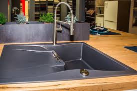 Nobili grazia armatur für moderne landhausküche ✔ schneller und kostenfreier versand ✔ profiberatung am telefon ► rufen sie uns. Armatur Edelstahl Spule Schock Cristadur Sichtteile Der Spule In Edelstahl Waterfall Kuche Kaufen Kuche Kuchen Planung