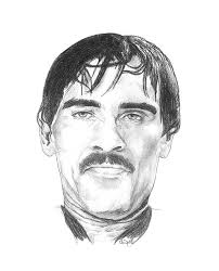 Kamloops Sports Hall of Fame 1991 » Kamloops Sports Council