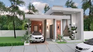 Check spelling or type a new query. House Plans 8x10 With 2 Bedrooms Terrace Roof Samhouseplans