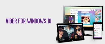 To activate viber for desktop, you will need an active viber account on your mobile phone. Viber For Windows 10 Free Download Viber Windows 10 Viber For Pc
