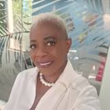 MEI Radio VIP Room MEI RADIO