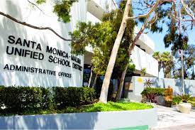 Listing of 10 schools in malibu, california with map, driving directions and other related information. Santa Monica Malibu Unified School District Seiu Local 99